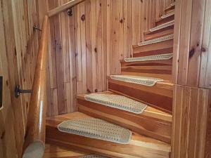 Prodej chaty, Chanovice - Újezd u Chanovic, 114 m2