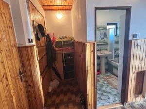 Prodej chaty, Chanovice - Újezd u Chanovic, 114 m2