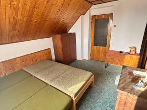 Prodej chaty, Chanovice - Újezd u Chanovic, 114 m2