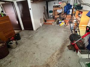 Prodej chaty, Chanovice - Újezd u Chanovic, 114 m2