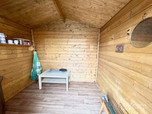 Prodej zahrady, Karlovy Vary, Nerudova, 331 m2