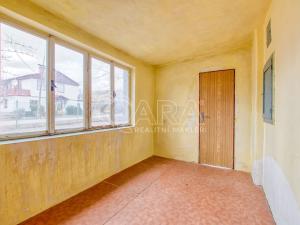 Prodej rodinného domu, Fulnek - Vlkovice, 120 m2