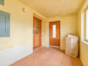 Prodej rodinného domu, Fulnek - Vlkovice, 120 m2