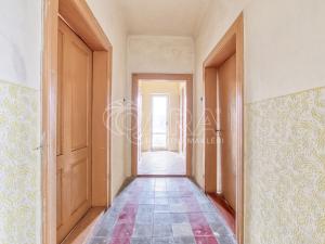 Prodej rodinného domu, Fulnek - Vlkovice, 120 m2
