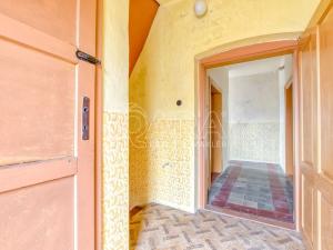 Prodej rodinného domu, Fulnek - Vlkovice, 120 m2