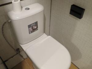 Pronájem bytu 1+1, Sušice - Sušice II, Scheinostova, 37 m2