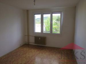 Pronájem bytu 1+1, Sušice - Sušice II, Scheinostova, 37 m2