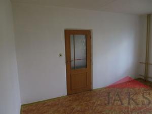 Pronájem bytu 1+1, Sušice - Sušice II, Scheinostova, 37 m2