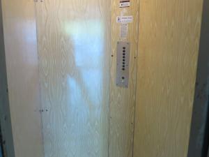 Pronájem bytu 1+1, Sušice - Sušice II, Scheinostova, 37 m2