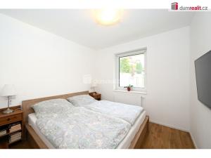 Prodej rodinného domu, Praha - Lochkov, K úvozu, 62 m2