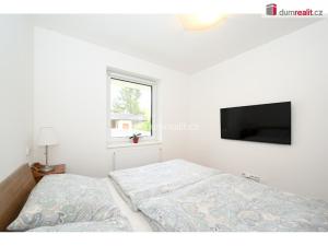 Prodej rodinného domu, Praha - Lochkov, K úvozu, 62 m2