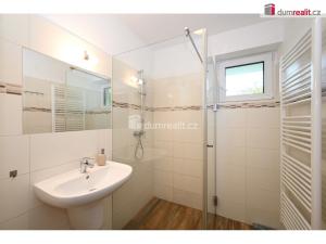 Prodej rodinného domu, Praha - Lochkov, K úvozu, 62 m2