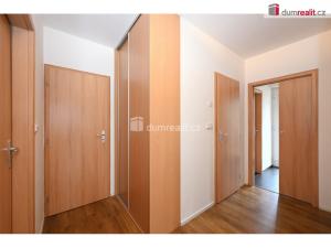 Prodej rodinného domu, Praha - Lochkov, K úvozu, 62 m2