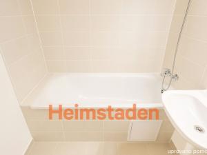 Pronájem bytu 2+1, Karviná - Nové Město, Kořenského, 53 m2