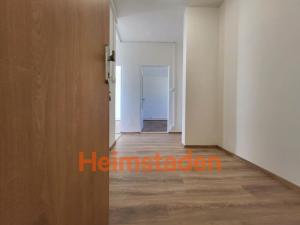 Pronájem bytu 2+1, Karviná - Nové Město, Kořenského, 53 m2
