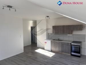 Prodej bytu 2+kk, Praha - Točná, Keltská, 50 m2