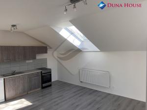 Prodej bytu 2+kk, Praha - Točná, Keltská, 50 m2