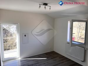 Prodej bytu 2+kk, Praha - Točná, Keltská, 50 m2