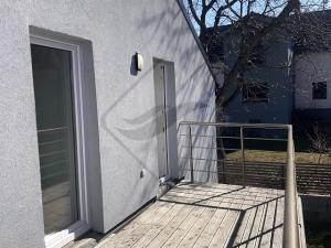 Prodej bytu 2+kk, Praha - Točná, Keltská, 50 m2