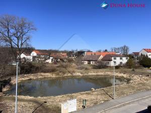 Prodej bytu 2+kk, Praha - Točná, Keltská, 50 m2