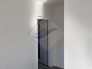 Prodej bytu 2+kk, Praha - Točná, Keltská, 50 m2