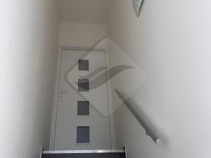 Prodej bytu 2+kk, Praha - Točná, Keltská, 50 m2