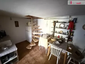 Prodej chaty, Frenštát pod Radhoštěm, Lubina, 42 m2
