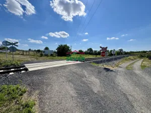 Prodej pole, Černčice, Mikoláše Alše, 2160 m2