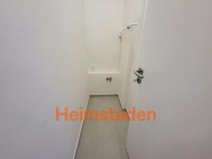 Pronájem bytu 2+1, Karviná - Nové Město, tř. Osvobození, 57 m2