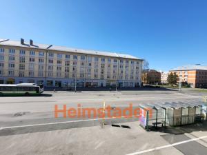 Pronájem bytu 2+1, Karviná - Nové Město, tř. Osvobození, 57 m2