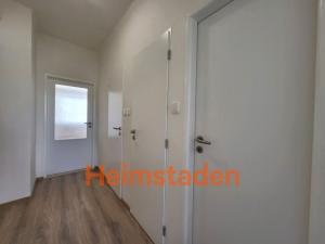 Pronájem bytu 2+1, Karviná - Nové Město, tř. Osvobození, 57 m2