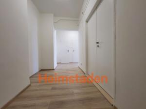 Pronájem bytu 2+1, Karviná - Nové Město, tř. Osvobození, 57 m2