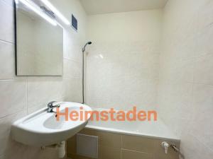 Pronájem bytu 3+1, Frýdek-Místek - Místek, Československé armády, 67 m2