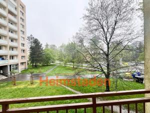 Pronájem bytu 3+1, Frýdek-Místek - Místek, Československé armády, 67 m2