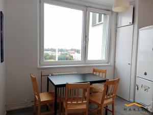 Pronájem bytu 3+1, Kroměříž, Spáčilova, 64 m2