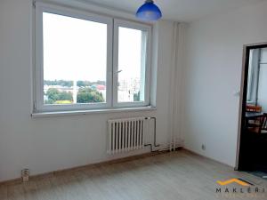 Pronájem bytu 3+1, Kroměříž, Spáčilova, 64 m2