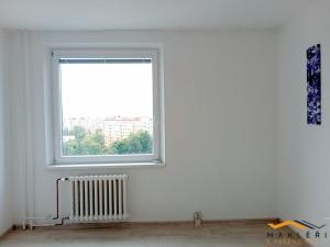 Pronájem bytu 3+1, Kroměříž, Spáčilova, 64 m2