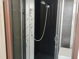 Pronájem bytu 3+1, Kroměříž, Spáčilova, 64 m2