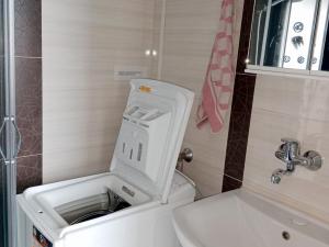 Pronájem bytu 3+1, Kroměříž, Spáčilova, 64 m2