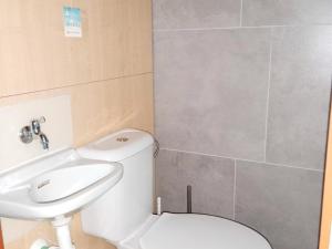 Pronájem bytu 3+1, Kroměříž, Spáčilova, 64 m2