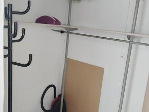 Pronájem bytu 3+1, Kroměříž, Spáčilova, 64 m2