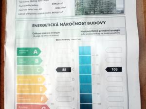Pronájem bytu 3+1, Kroměříž, Spáčilova, 64 m2