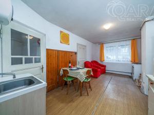Prodej chalupy, Brodek u Konice, 111 m2