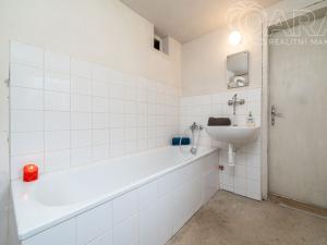 Prodej chalupy, Brodek u Konice, 111 m2