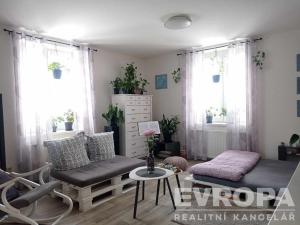 Prodej rodinného domu, Liberec - Liberec VII-Horní Růžodol, Krokova, 95 m2