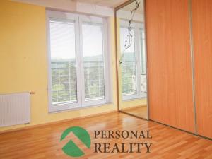 Prodej bytu 3+kk, Husinec, Nad Údolím, 64 m2