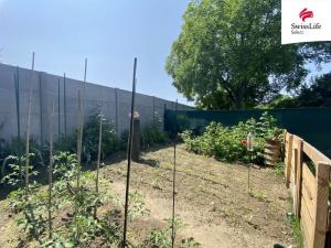 Prodej rodinného domu, Vlkoš, 57 m2