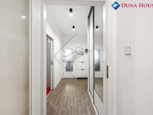 Prodej bytu 2+kk, Praha - Žižkov, Jeseniova, 46 m2