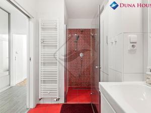 Prodej bytu 2+kk, Praha - Žižkov, Jeseniova, 46 m2