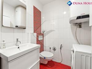 Prodej bytu 2+kk, Praha - Žižkov, Jeseniova, 46 m2